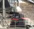 Sandvik CV217 VSI