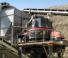 Sandvik CV218 VSI