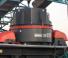Sandvik CV228 VSI
