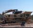 Puinrecyclinginstallaties REV GCR 100