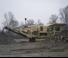 Puinrecyclinginstallaties REV GCR 100