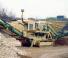 Puinrecyclinginstallaties REV GCS 109