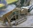 Puinrecyclinginstallaties REV GCS 125