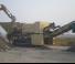 Puinrecyclinginstallaties REV GCS 125