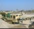 Puinrecyclinginstallaties REV GCV 11.7