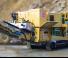Puinrecyclinginstallaties REV GCV 60