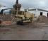Puinrecyclinginstallaties REV GCV 60