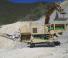 Puinrecyclinginstallaties REV GCV 60
