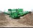 Puinrecyclinginstallaties REV GCV 60