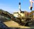 Puinrecyclinginstallaties REV GCV 98