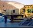 Puinrecyclinginstallaties REV GCV 98
