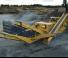 Puinrecyclinginstallaties Keestrack H6