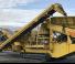 Puinrecyclinginstallaties Keestrack H6