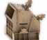 Telsmith HS5263