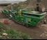Puinrecyclinginstallaties McCloskey I34