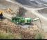Puinrecyclinginstallaties McCloskey J40