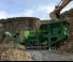 Puinrecyclinginstallaties McCloskey J40