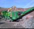 Puinrecyclinginstallaties McCloskey J50