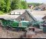 Puinrecyclinginstallaties McCloskey J50