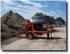Beyer KB 500