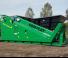Puinrecyclinginstallaties Komplet LEM 6040