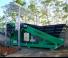 Puinrecyclinginstallaties Komplet LEM 6040