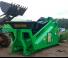 Puinrecyclinginstallaties Komplet LEM 6040