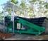 Puinrecyclinginstallaties Komplet LEM 7040