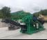 Puinrecyclinginstallaties Komplet LEM 7040
