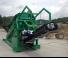 Puinrecyclinginstallaties Komplet LEM 7040