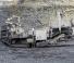 Puinrecyclinginstallaties Metso Lokotrack LT 130 E