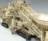 Metso Lokotrack LT 200 E