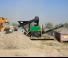 Puinrecyclinginstallaties Komplet M 5000 