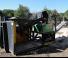 Puinrecyclinginstallaties Komplet M 5000 