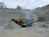 Puinrecyclinginstallaties OM Marte
