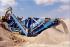 BL-PEGSON Maxtrak 1000 SR