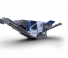 Kleemann MC 120 Zi PRO