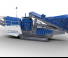 Puinrecyclinginstallaties Kleemann MCO 11 PRO