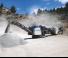 Puinrecyclinginstallaties Kleemann MCO 9 EVO