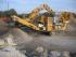 Puinrecyclinginstallaties OM Mercurio