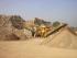Puinrecyclinginstallaties OM Mercurio