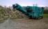 Puinrecyclinginstallaties Powerscreen Metrotrak