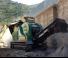 Puinrecyclinginstallaties Komplet MILL TRACK M 5000 