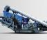 Puinrecyclinginstallaties Kleemann MCO 13 S