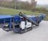 Puinrecyclinginstallaties Kleemann MR 110 Zi EVO2