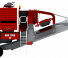 Rubble Master MXP-1300