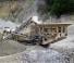 Puinrecyclinginstallaties BAT PB 130 T