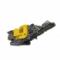 Atlas Copco PC 6