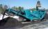 Puinrecyclinginstallaties Powerscreen Pegson XH 320