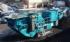 Puinrecyclinginstallaties Powerscreen Pegson XH 320